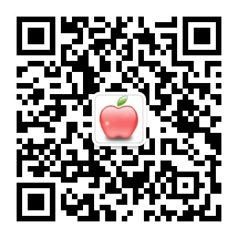 彩天堂国际